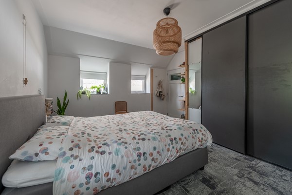 Medium property photo - Verlengde Broekstraat 8, 7382 AG Klarenbeek